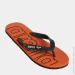  Arena Flip Flop (002309-304-41)