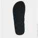  Arena Flip Flop (002309-304-41)