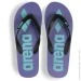 Arena  Flip Flop 36 Purple (1097-002309-112 36)