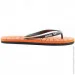 Arena   FLIP FLOP   41 (7d002309-304 41)