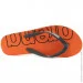 Arena   FLIP FLOP   41 (7d002309-304 41)
