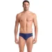 Arena  FLOW SWIM BRIEFS   95 008939-750 95
