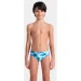   Arena FOAM SWIM BRIEFS (008174-880-128 )