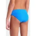   Arena FOAM SWIM BRIEFS (008174-880-128 )