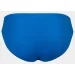   Arena FOAM SWIM BRIEFS (008174-880-140 )