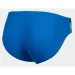   Arena FOAM SWIM BRIEFS (008174-880-152)