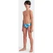   Arena FOAM SWIM BRIEFS (008174-880-152)