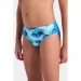   Arena FOAM SWIM BRIEFS (008174-880-152)
