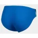   Arena FOAM SWIM BRIEFS (008174-880-152)