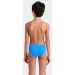   Arena FOAM SWIM BRIEFS (008174-880-152)