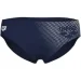 Arena -   FOGGY DOTS SWIM BRIEFS -,   85 008482-701 85