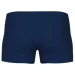 Arena   FOGGY DOTS SWIM SHORT - 105 (008483-700 105)