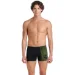 Arena -   FOGGY DOTS SWIM SHORT ,   80 008483-506 80