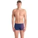 Arena   FOGGY DOTS SWIM SHORT - 85 (008483-700 85)
