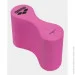  Arena FREEFLOW PULLBUOY II   OSFM (3468337082040)