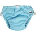   Arena  Friends Aqua Nappy 12 Blue (1097-003797-310 12M)