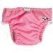   Arena  Friends Aqua Nappy 12 Pink (1097-003797-910 12M)