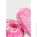  Arena Friends Floating Armband  1  3  (95253-910-1-3Y)
