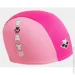    Arena FRIENDS KIDS POLYESTER CAP (003994-910)