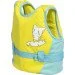 Жилет Arena Friends Swim Vest 4-6, yellow (004018-310) Жилет Arena Friends Swim Vest 4-6, yellow (004018-310)