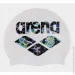    Arena FUN PLANET - HD CAP   OSFM (3468337332619)