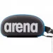  Arena   GOGGLE CASE  One size (7d1E048-507 One size)