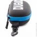  Arena   GOGGLE CASE  One size (7d1E048-507 One size)