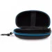  Arena   GOGGLE CASE  One size (7d1E048-507 One size)