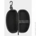  Arena GOGGLE CASE ,   OSFM (3468337331377)
