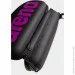  Arena GOGGLE CASE ,   OSFM (3468337331377)