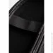  Arena GOGGLE CASE ,   OSFM (3468337331377)