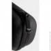  Arena GOGGLE CASE ,   OSFM (3468337331377)