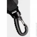  Arena GOGGLE CASE ,   OSFM (3468337331377)