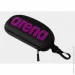  Arena GOGGLE CASE ,   OSFM (3468337331377)