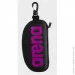  Arena GOGGLE CASE ,   OSFM (3468337331377)