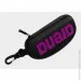  Arena GOGGLE CASE ,   OSFM (3468337331377)