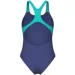 Arena    GRAPHIC SWIM PRO BACK   36 009024-880 36