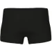 Arena -   GRAPHIC SWIM SHORT   100 009083-508 100