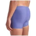 Arena  GRAPHIC SWIM SHORT   105 009083-808 105
