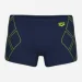 Arena -   GRAPHIC SWIM SHORT -  80 009083-706 80