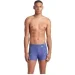 Arena  GRAPHIC SWIM SHORT   80 009083-808 80