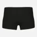 Arena -   GRAPHIC SWIM SHORT   90 009083-508 90