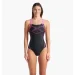 Arena     GRAPHIC SWIMSUIT SWIM PRO BACK ,   42 009024-590 42
