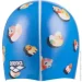    Arena HD CAP (005572-237-ONE SIZE)