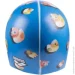    Arena HD CAP (005572-237-ONE SIZE)