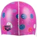    Arena HD CAP (005572-239-ONE SIZE)