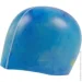    Arena HD CAP (005572-707-OSFM)