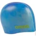    Arena HD CAP (005572-707-OSFM)