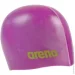    Arena HD CAP (005572-909-OSFM)