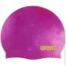    Arena HD CAP (005572-909-OSFM)